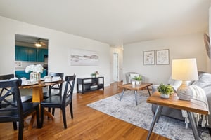 5457 E 36th Ave-S0704-008.jpg