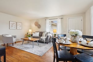 5457 E 36th Ave-S0704-009.jpg