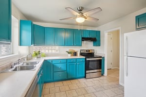 5457 E 36th Ave-S0704-010.jpg