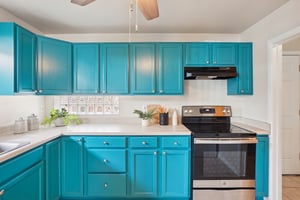 5457 E 36th Ave-S0704-013.jpg