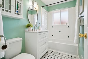 5457 E 36th Ave-S0704-015.jpg