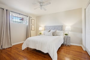 5457 E 36th Ave-S0704-018.jpg