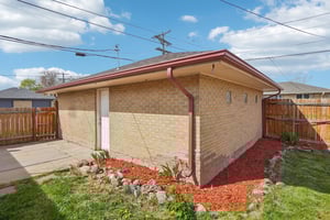 5457 E 36th Ave-S0704-026.jpg