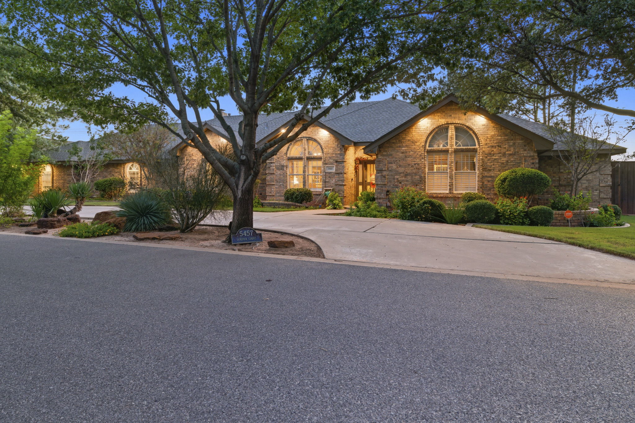 5457 juniper (7)