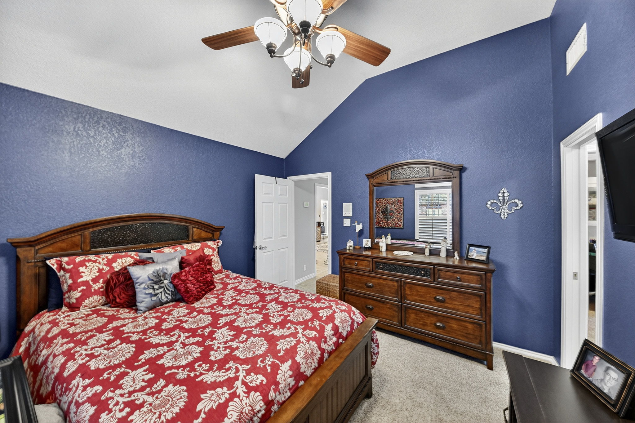 5457 juniper (9)