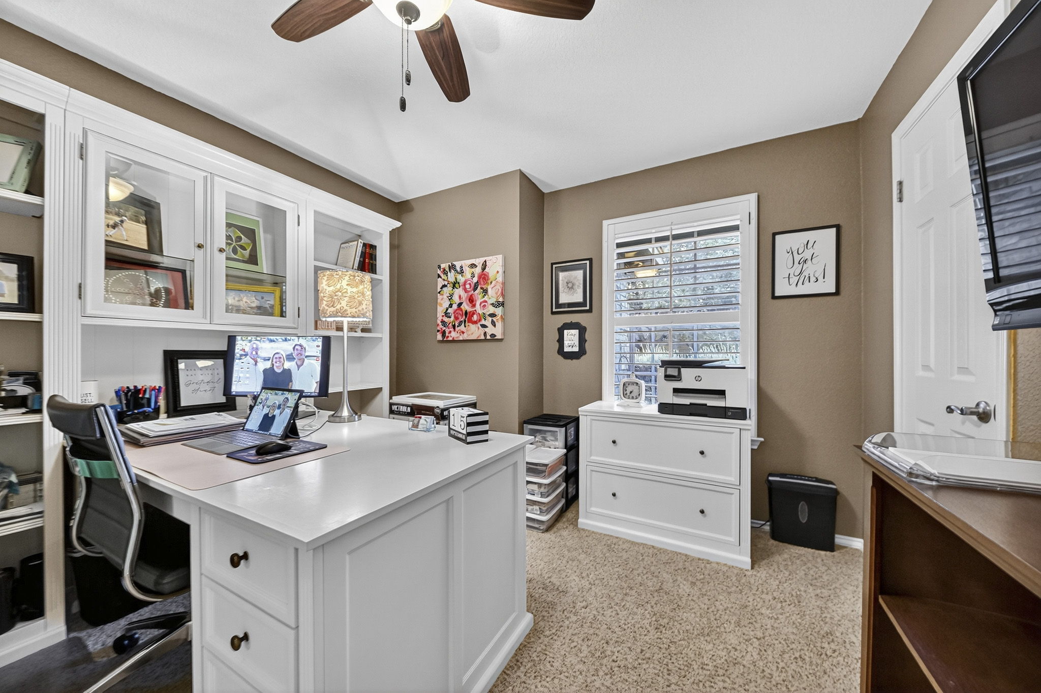 5457 juniper (11)