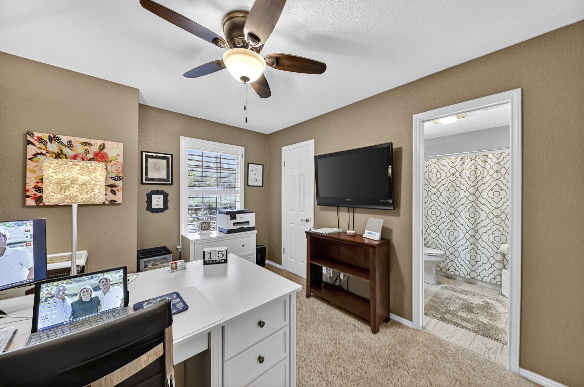 5457 juniper (12)