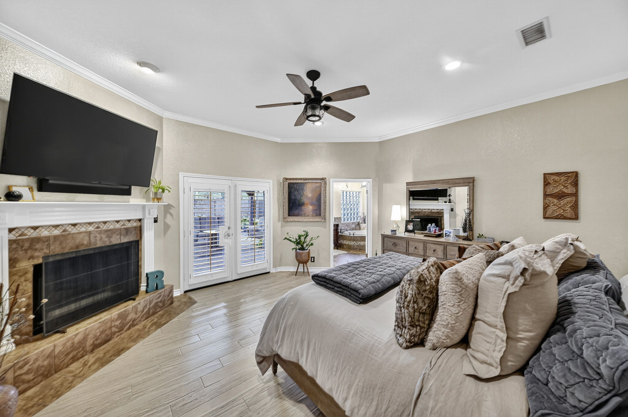 5457 juniper (13)