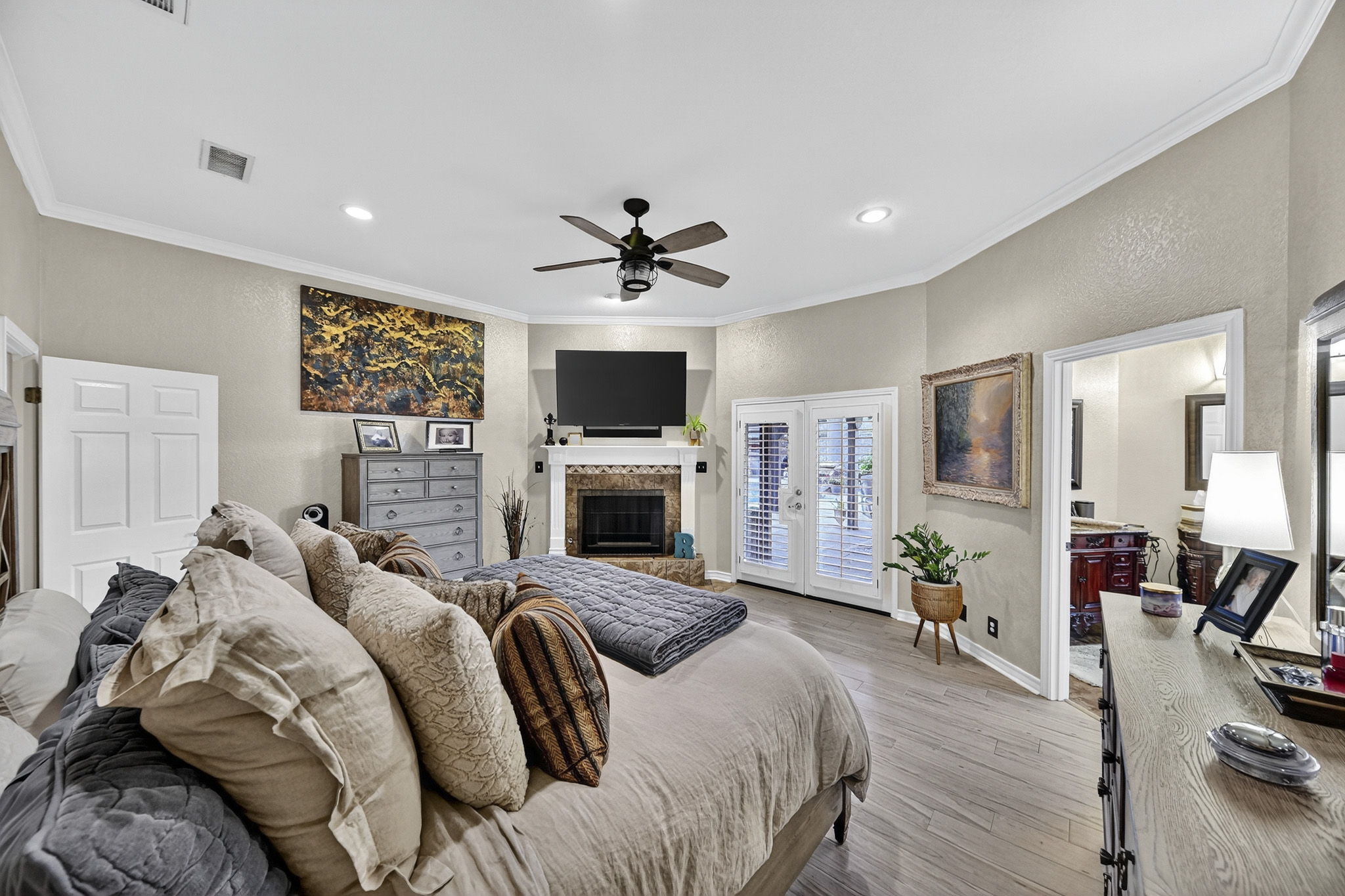 5457 juniper (14)