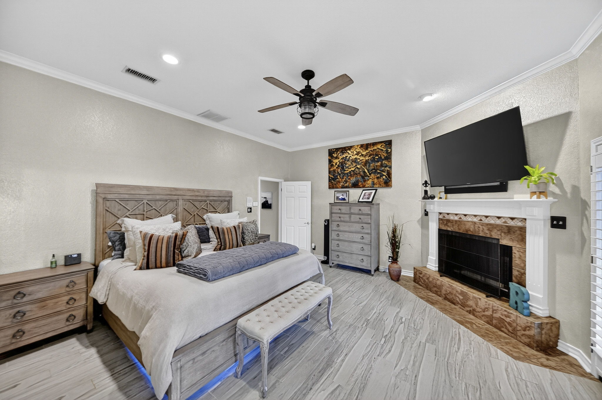 5457 juniper (15)