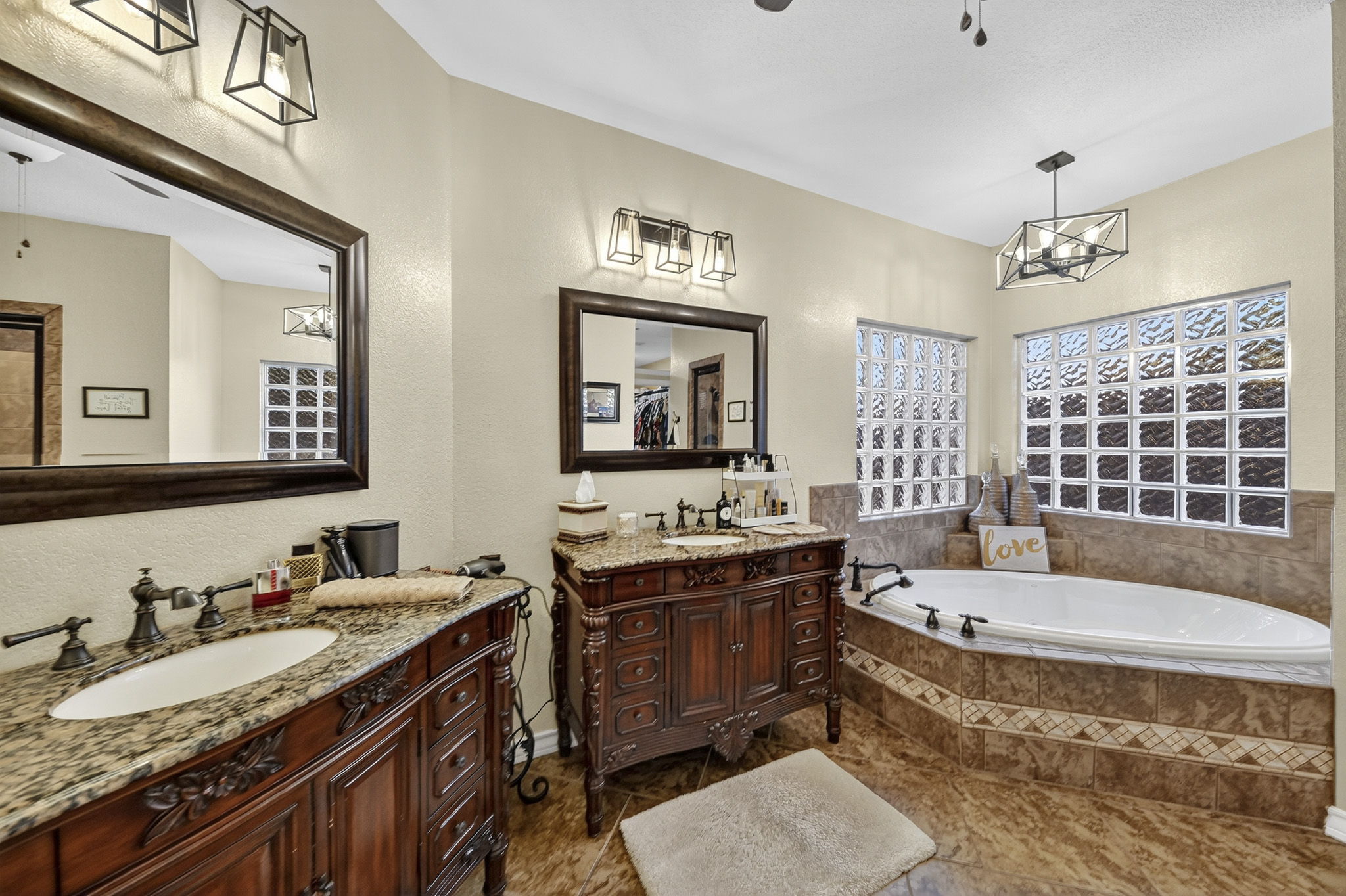 5457 juniper (17)