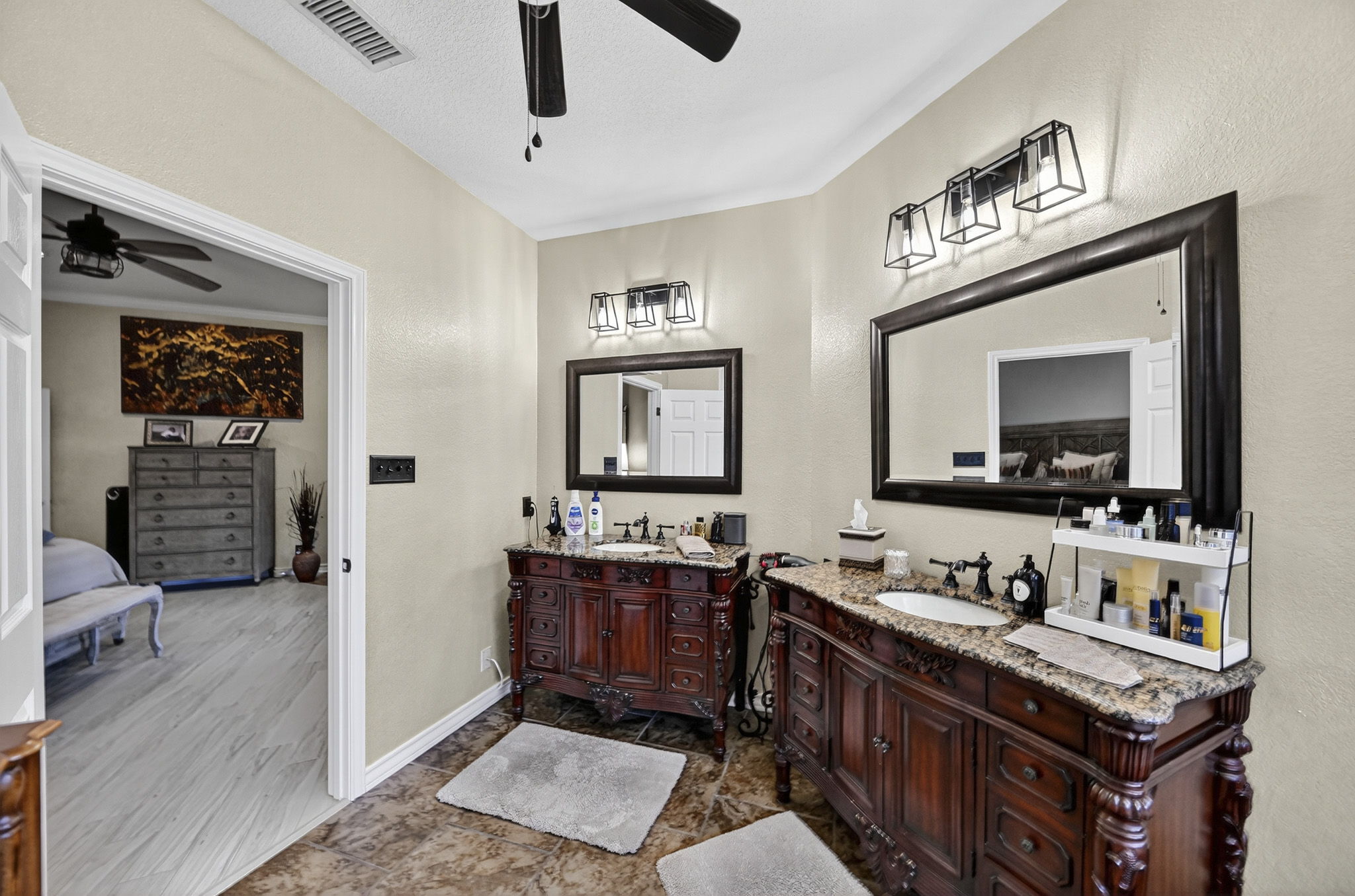 5457 juniper (20)