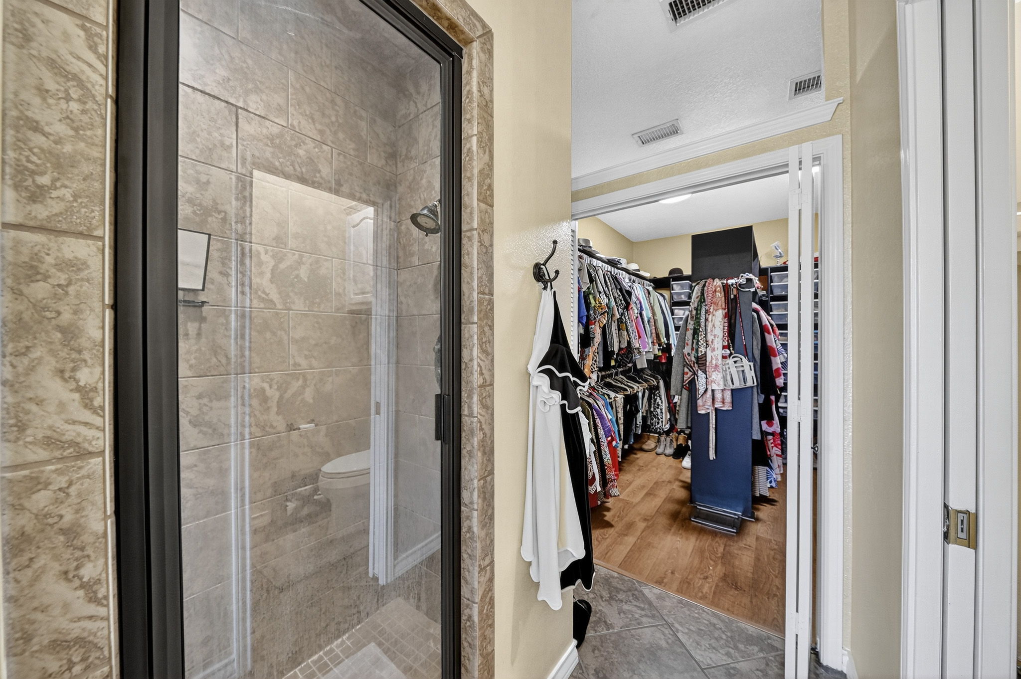5457 juniper (21)