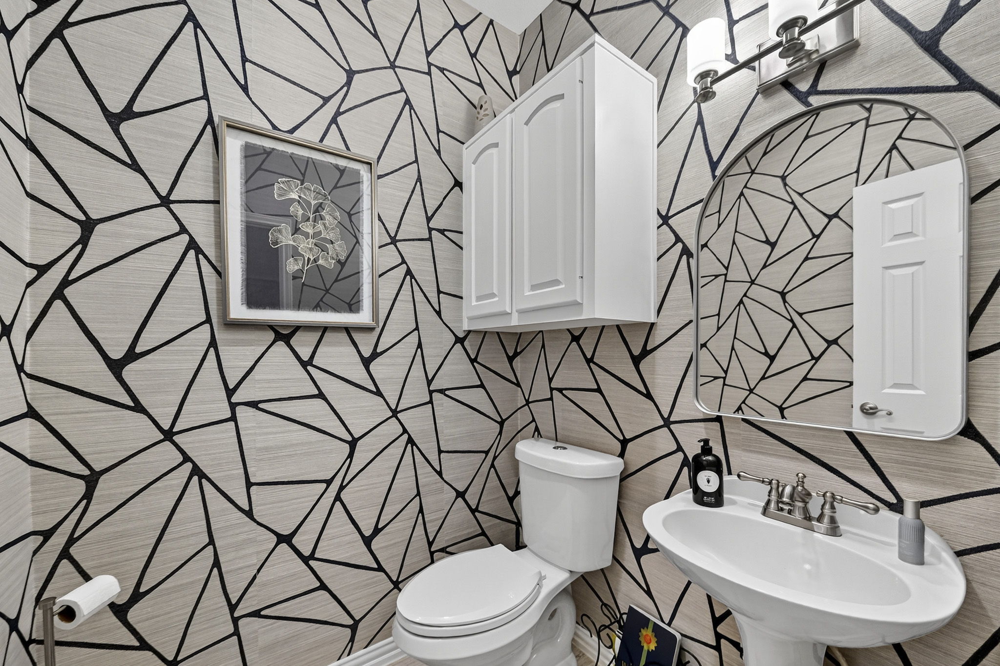 5457 juniper (23)