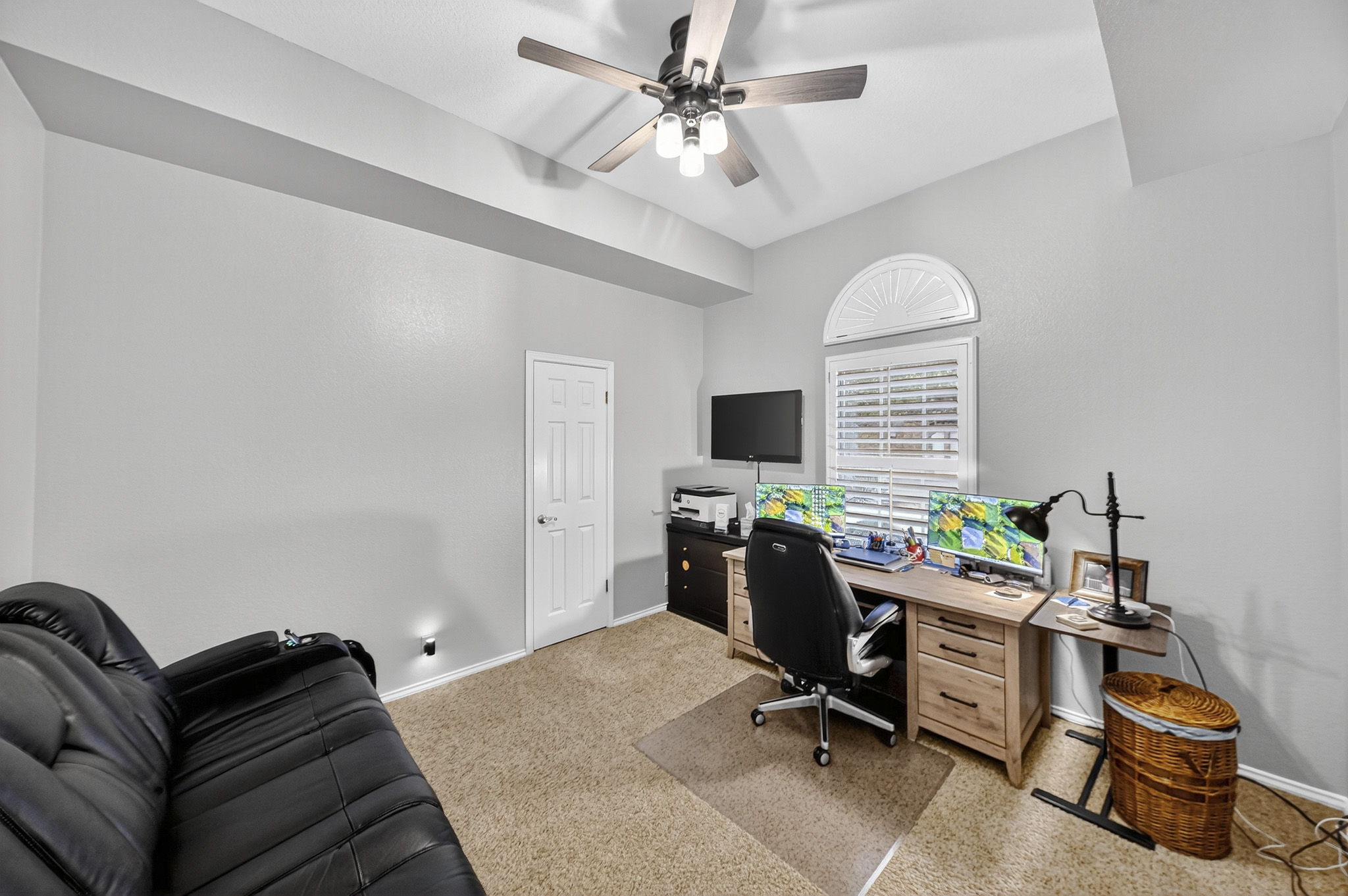 5457 juniper (24)