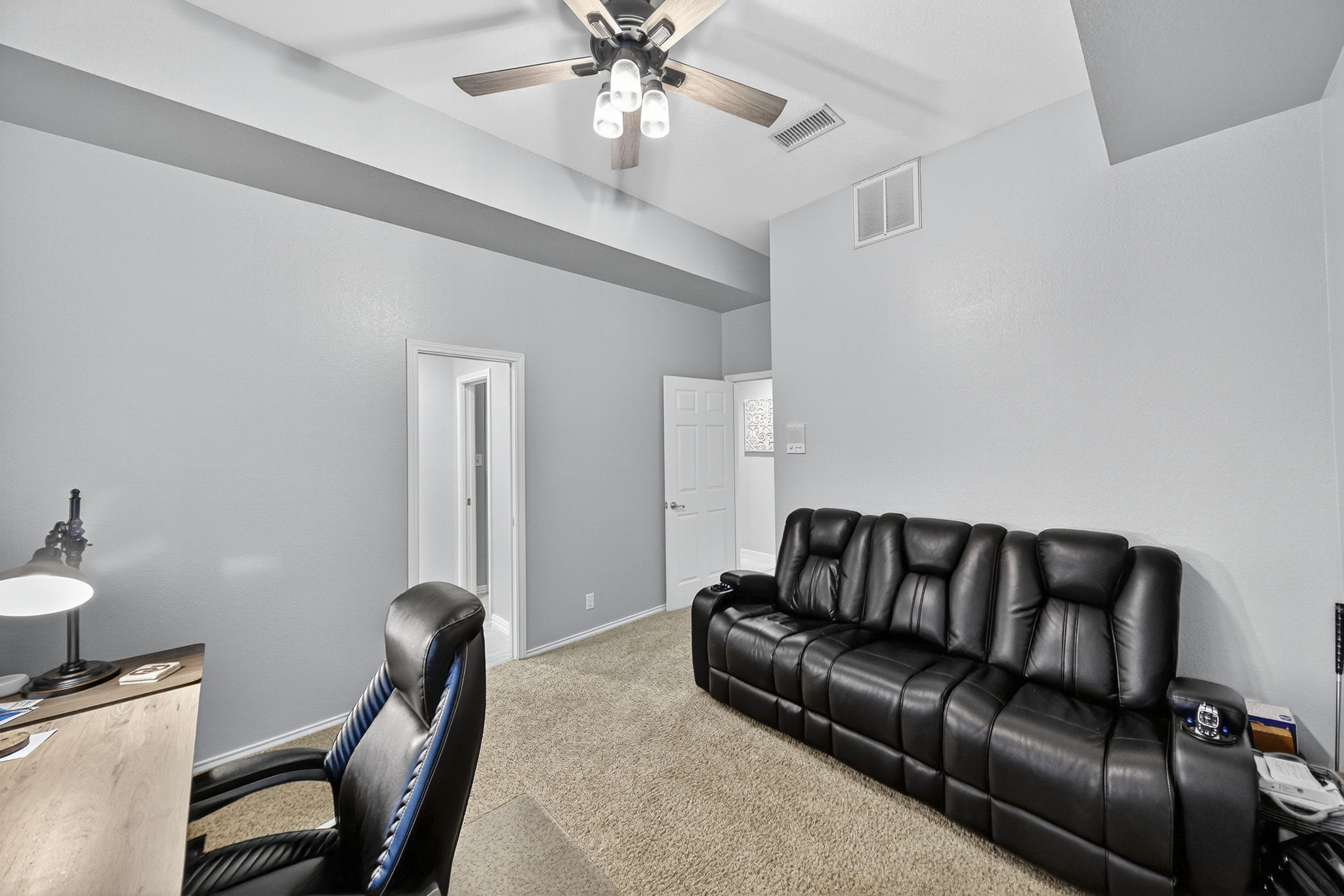 5457 juniper (26)