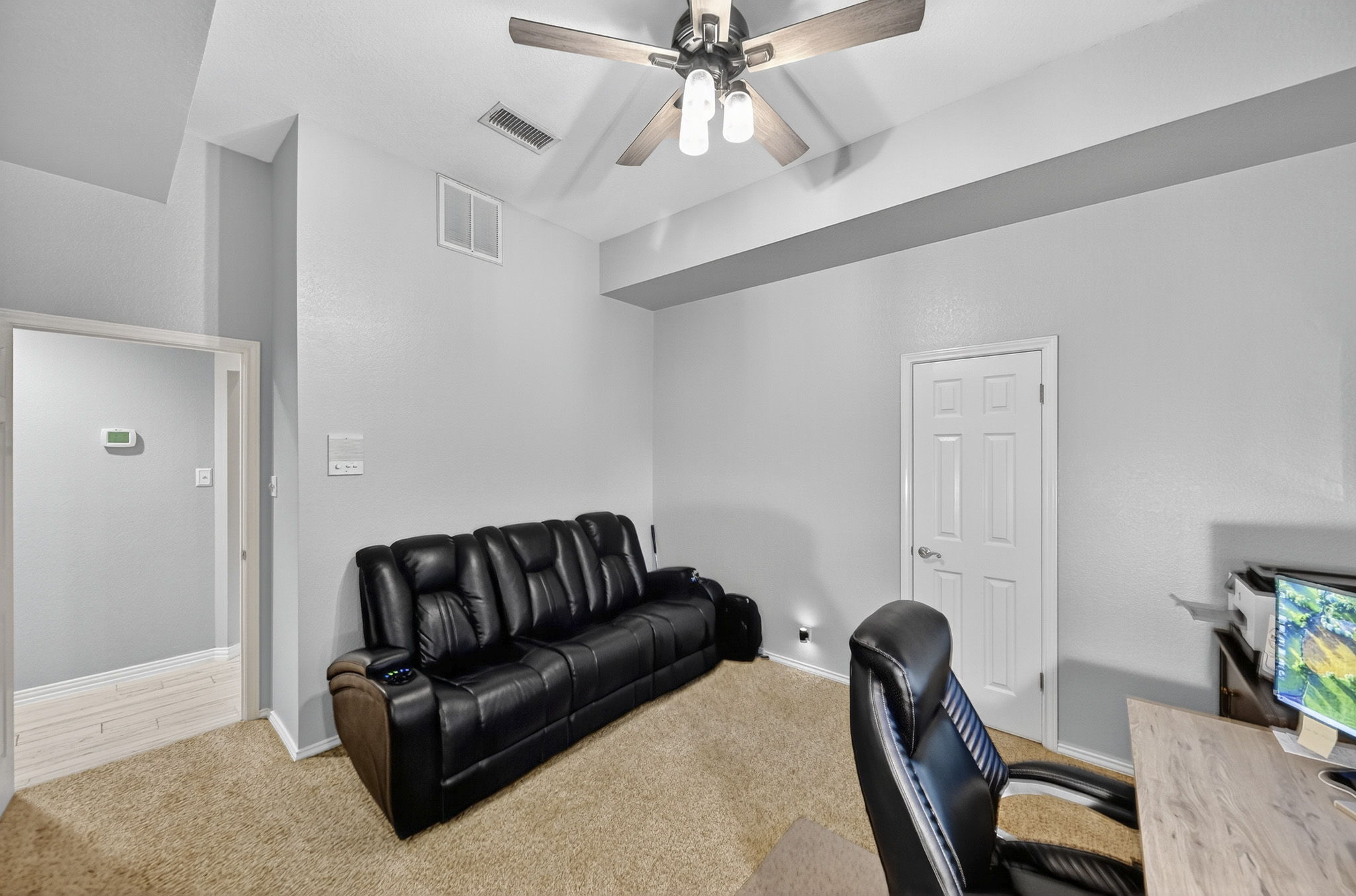5457 juniper (27)