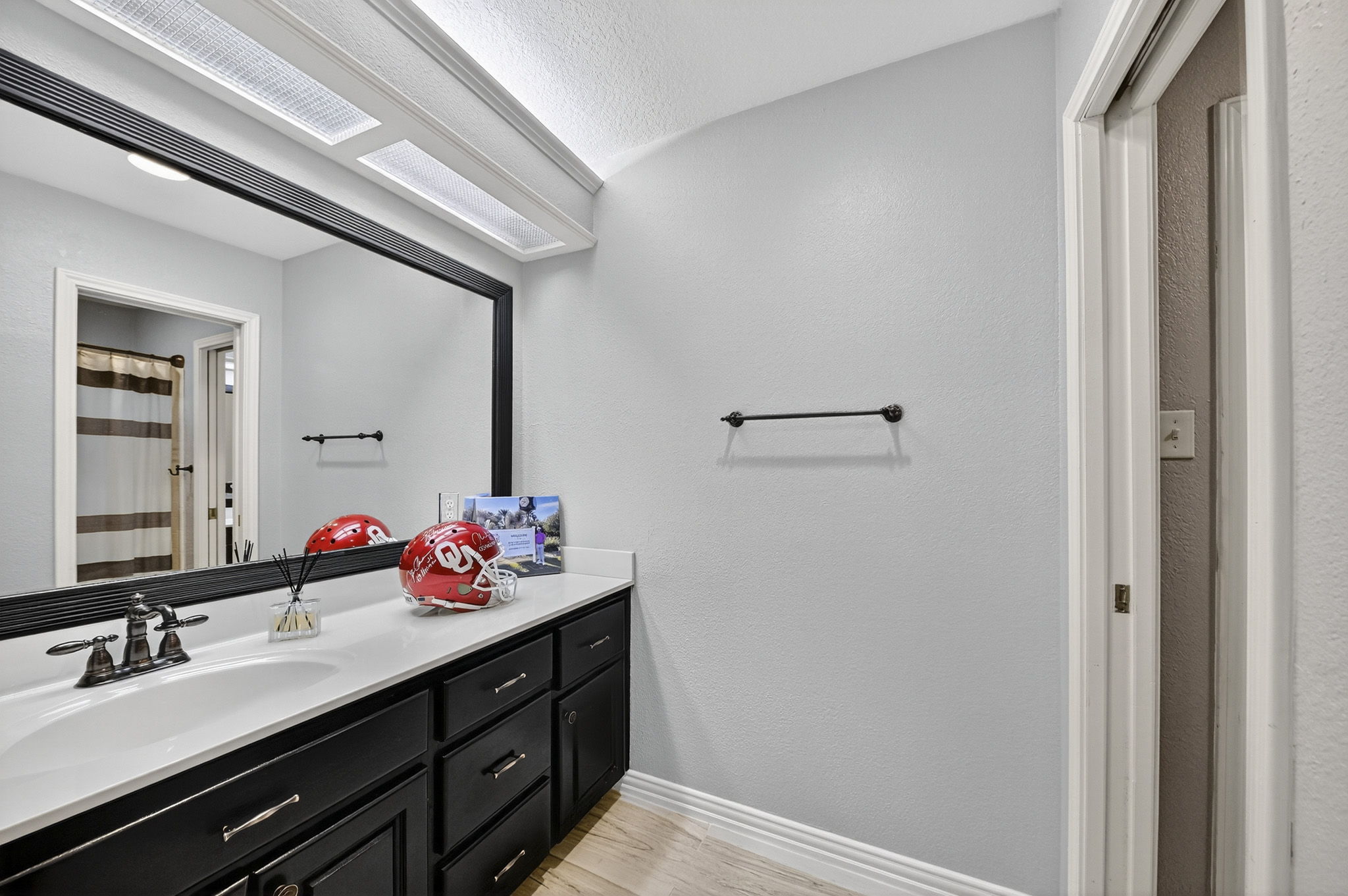 5457 juniper (28)