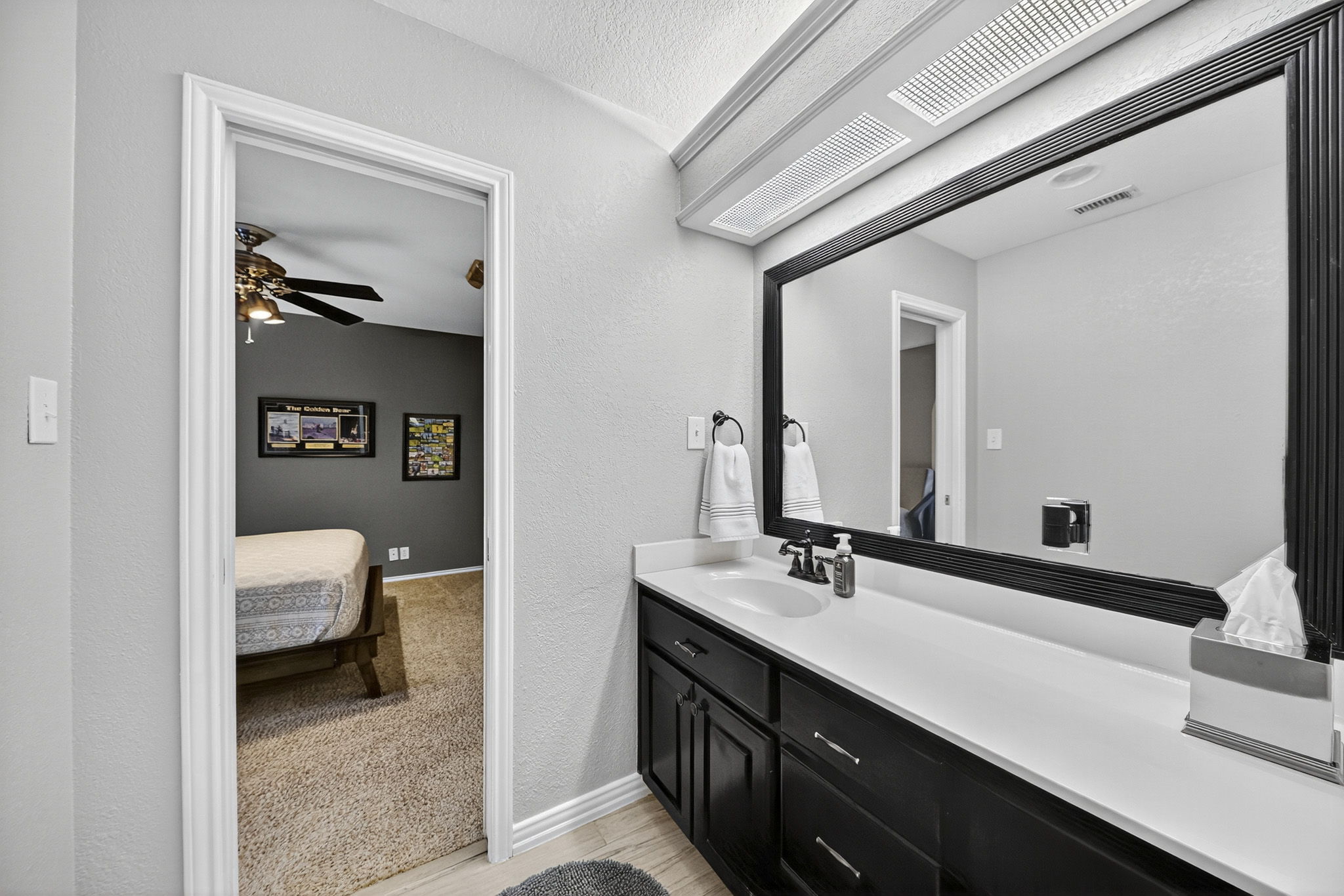 5457 juniper (30)