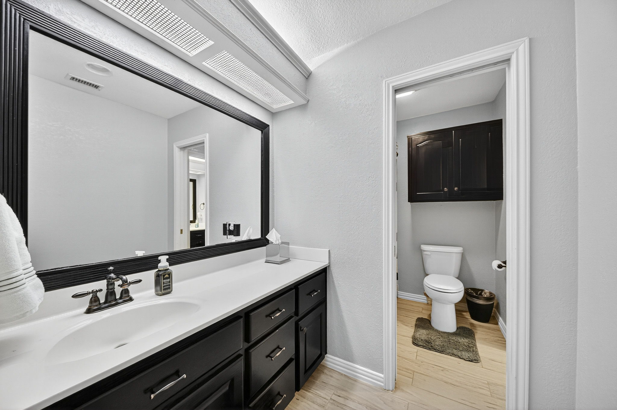 5457 juniper (31)