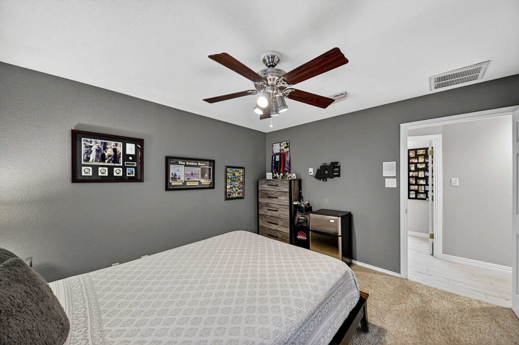 5457 juniper (33)