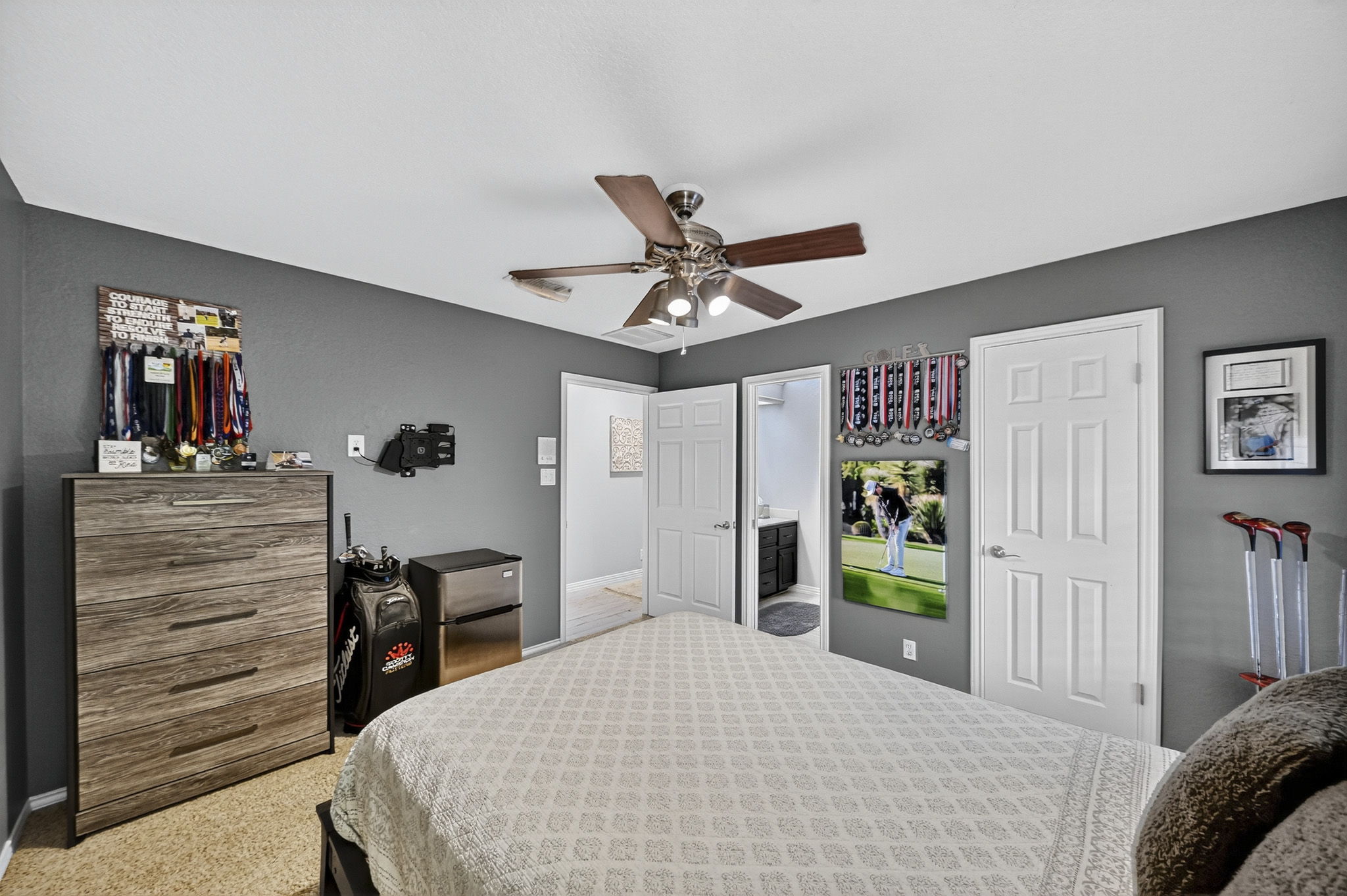 5457 juniper (35)