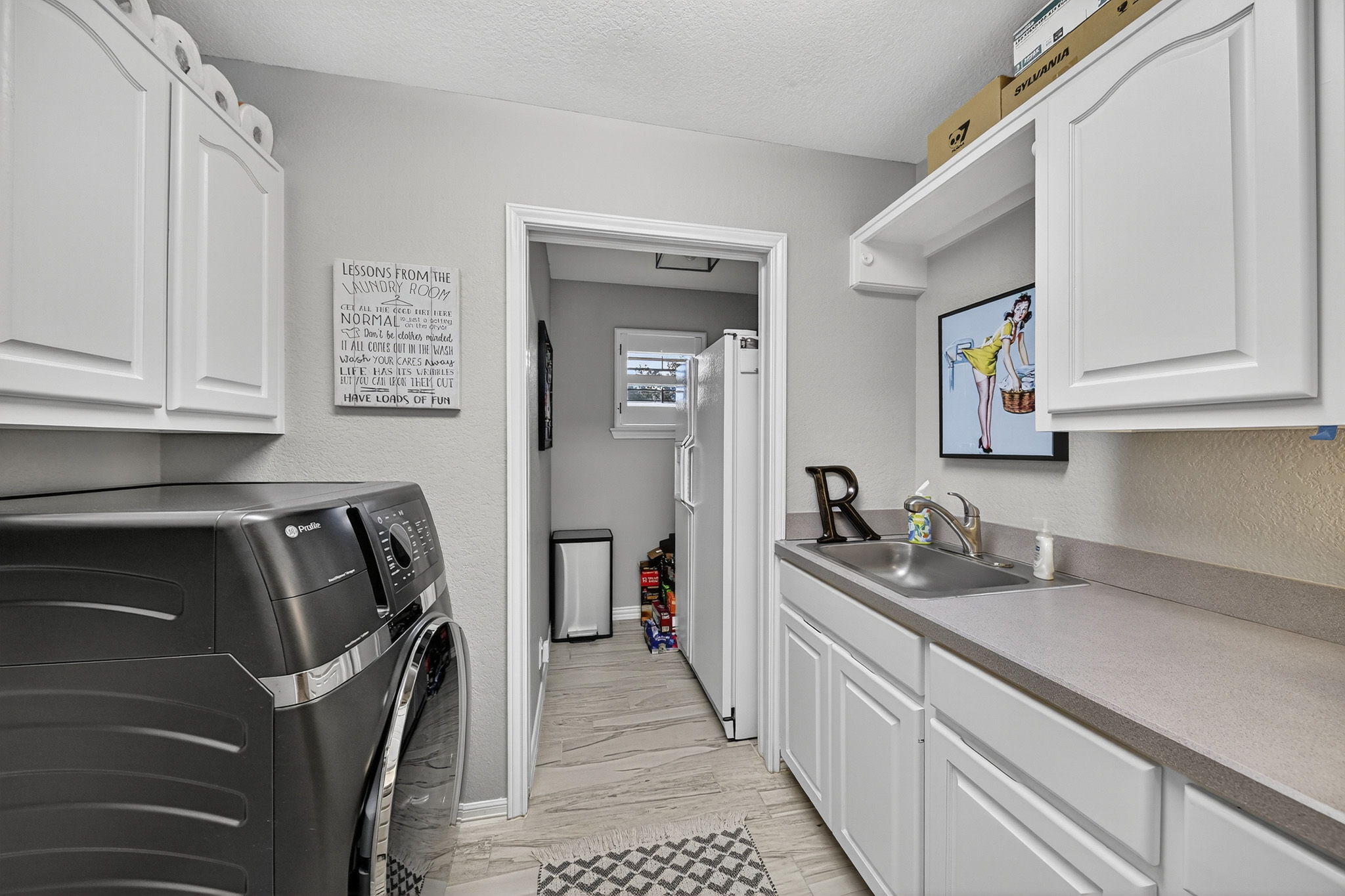 5457 juniper (36)