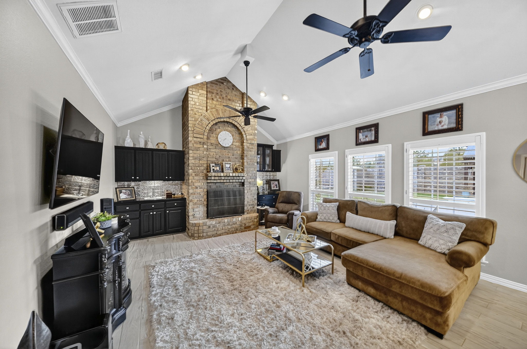 5457 juniper (37)