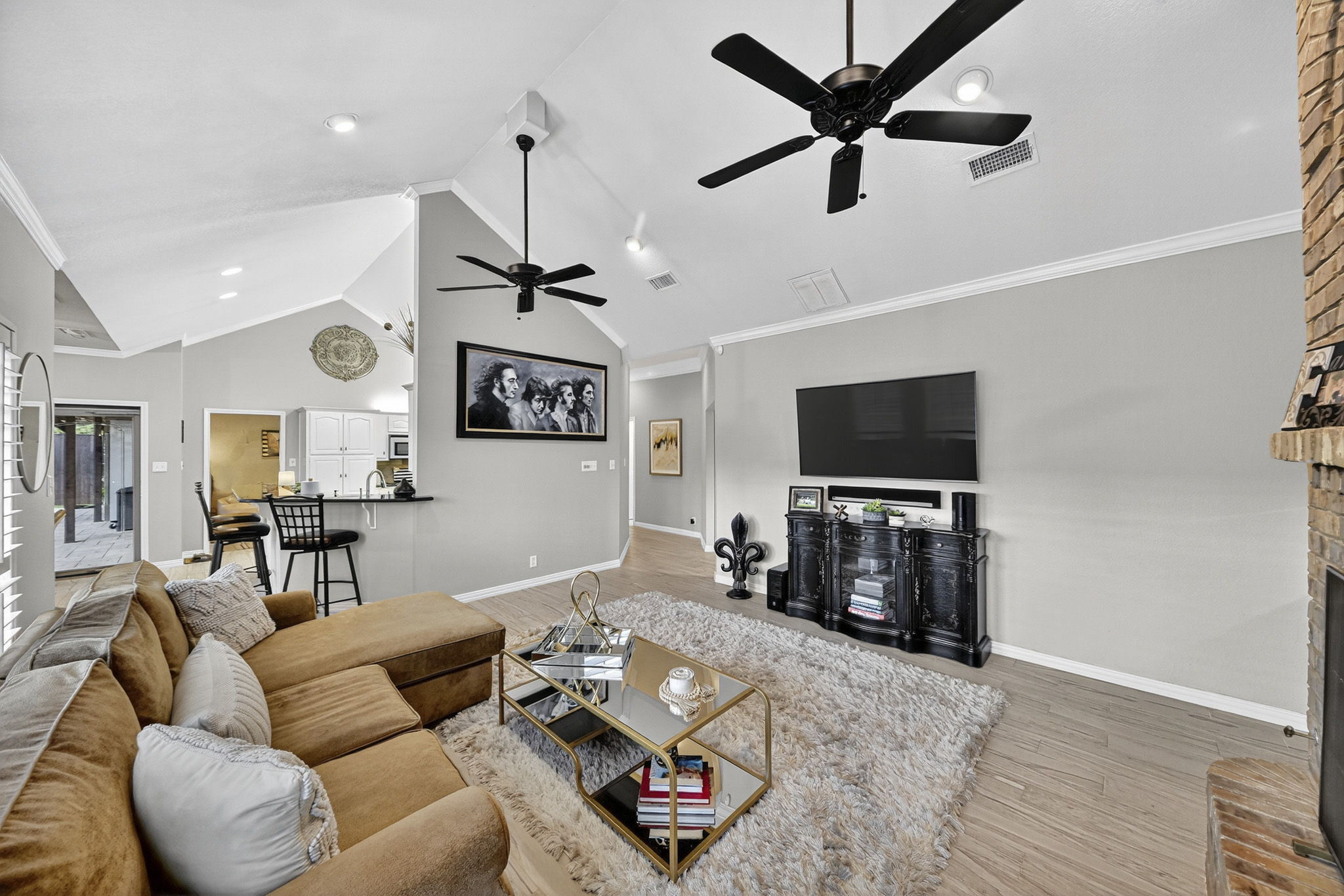 5457 juniper (40)