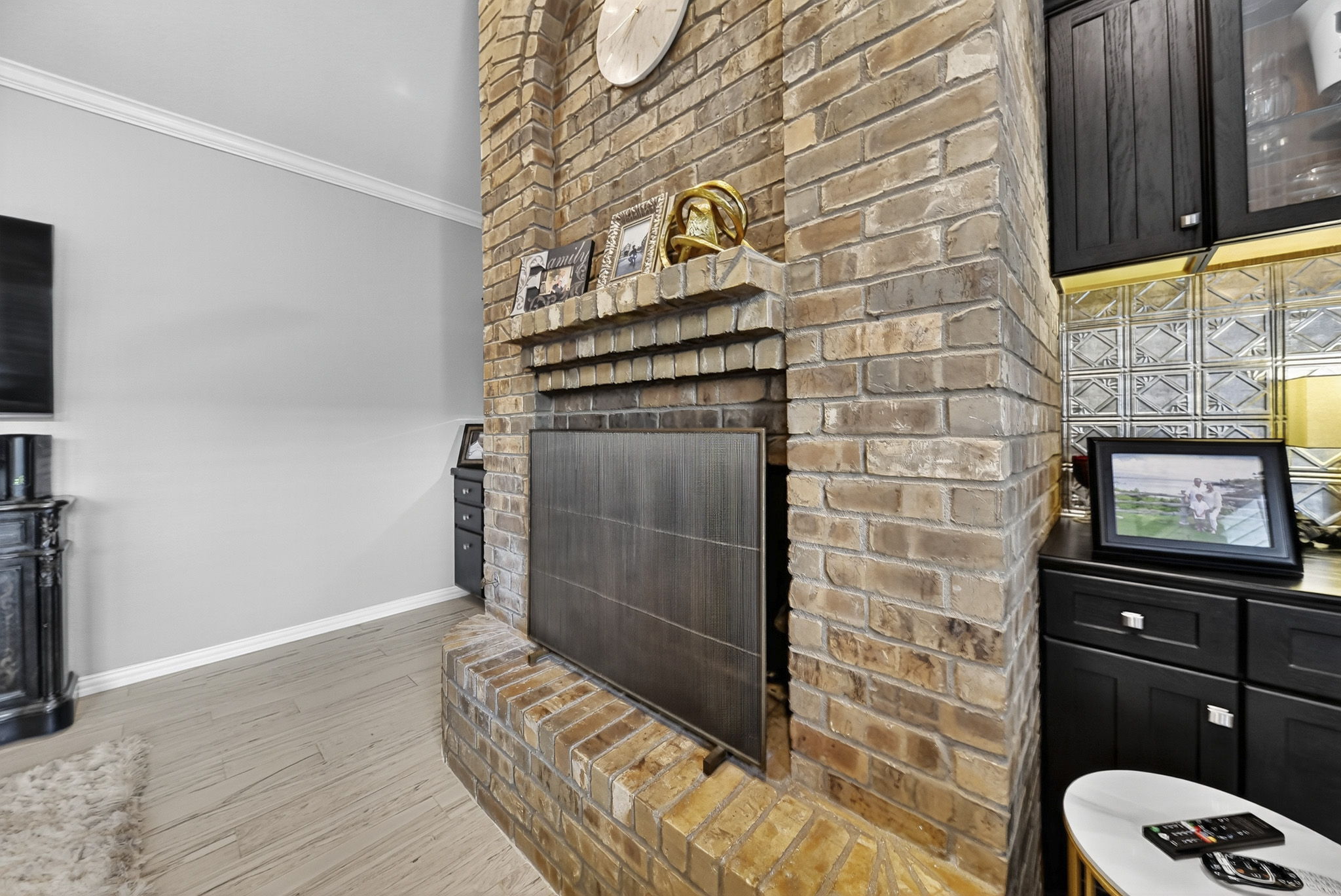 5457 juniper (41)