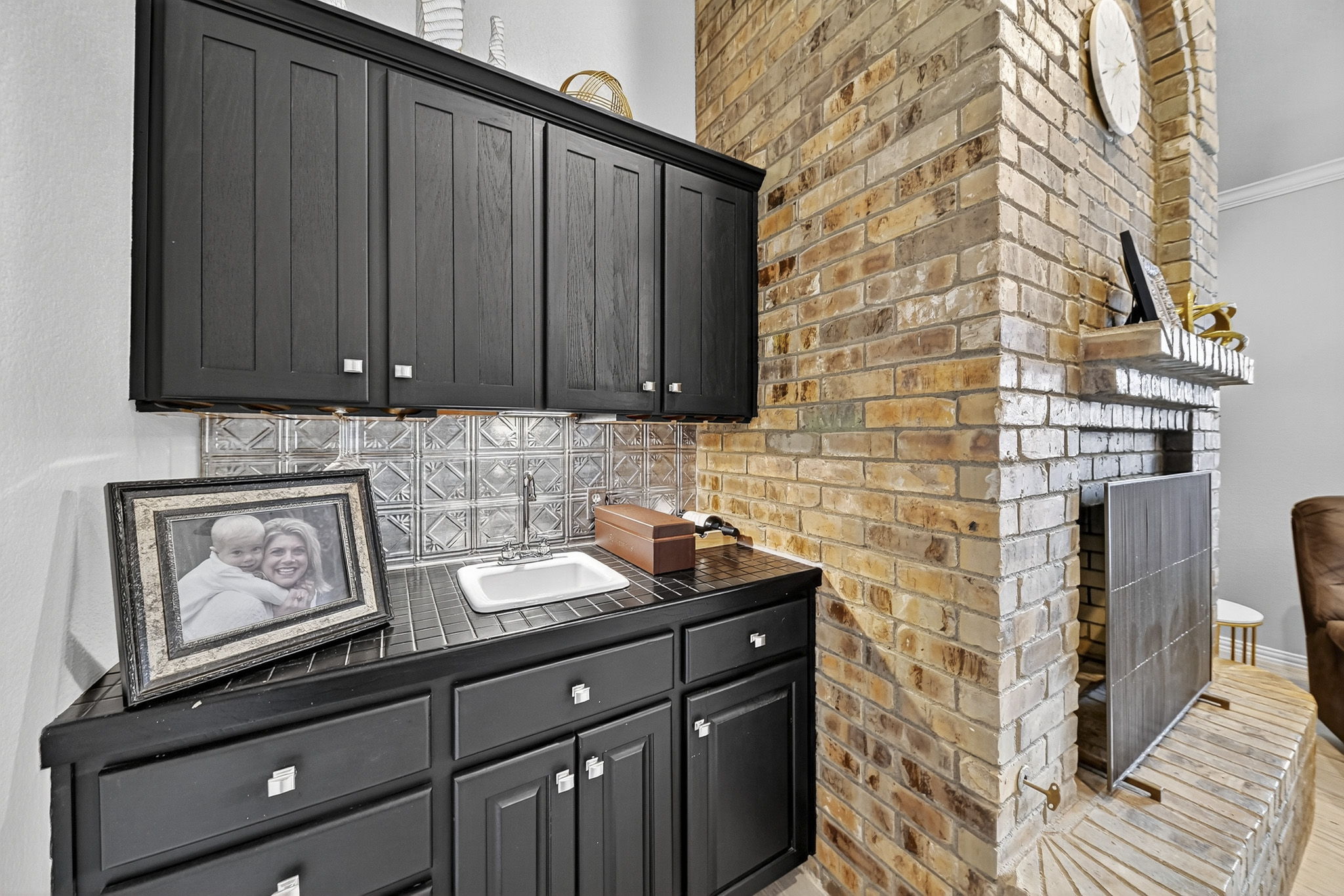 5457 juniper (42)