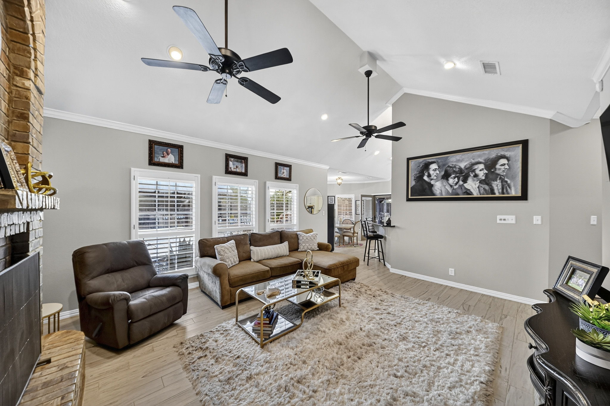 5457 juniper (43)
