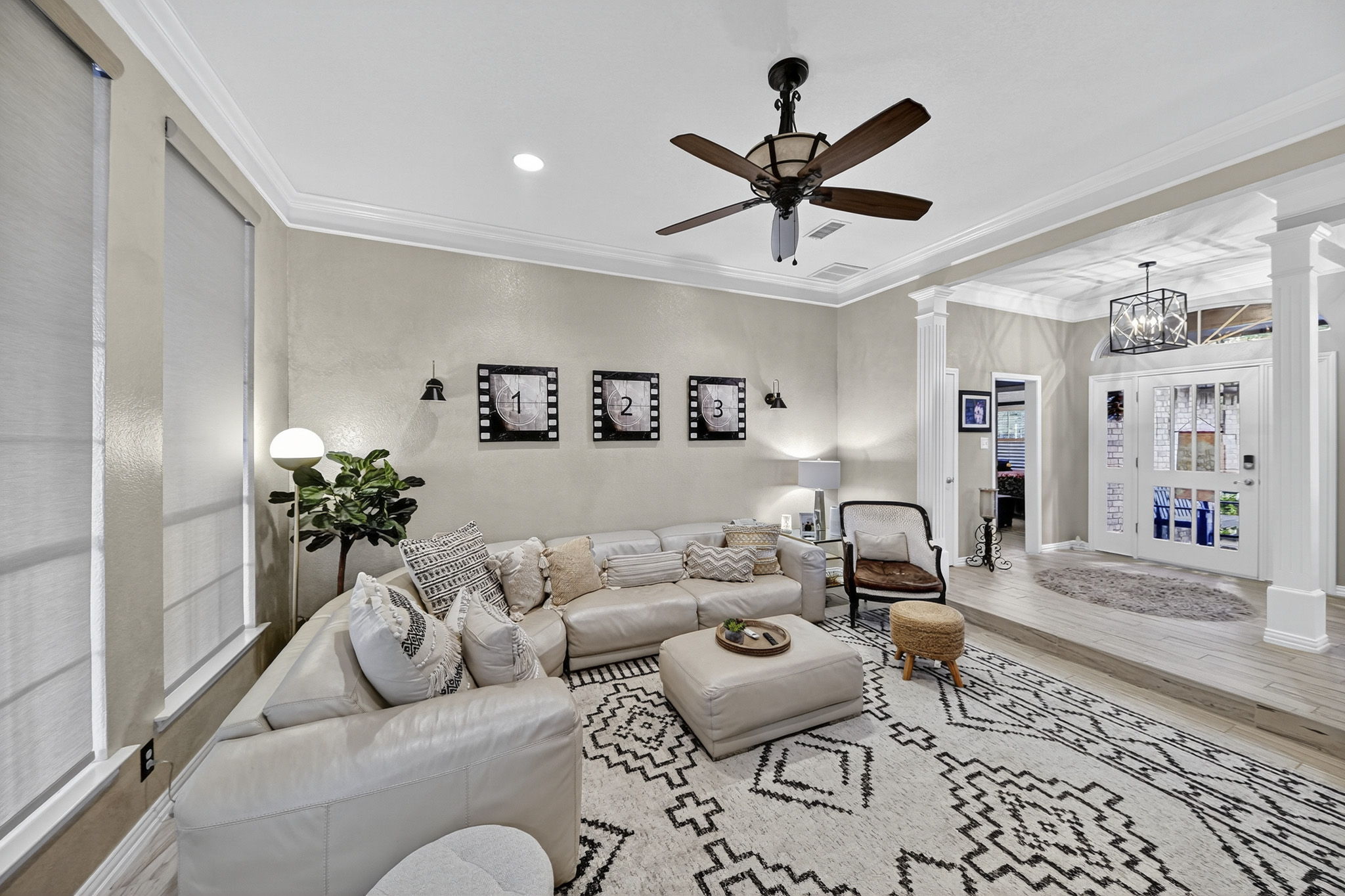 5457 juniper (44)