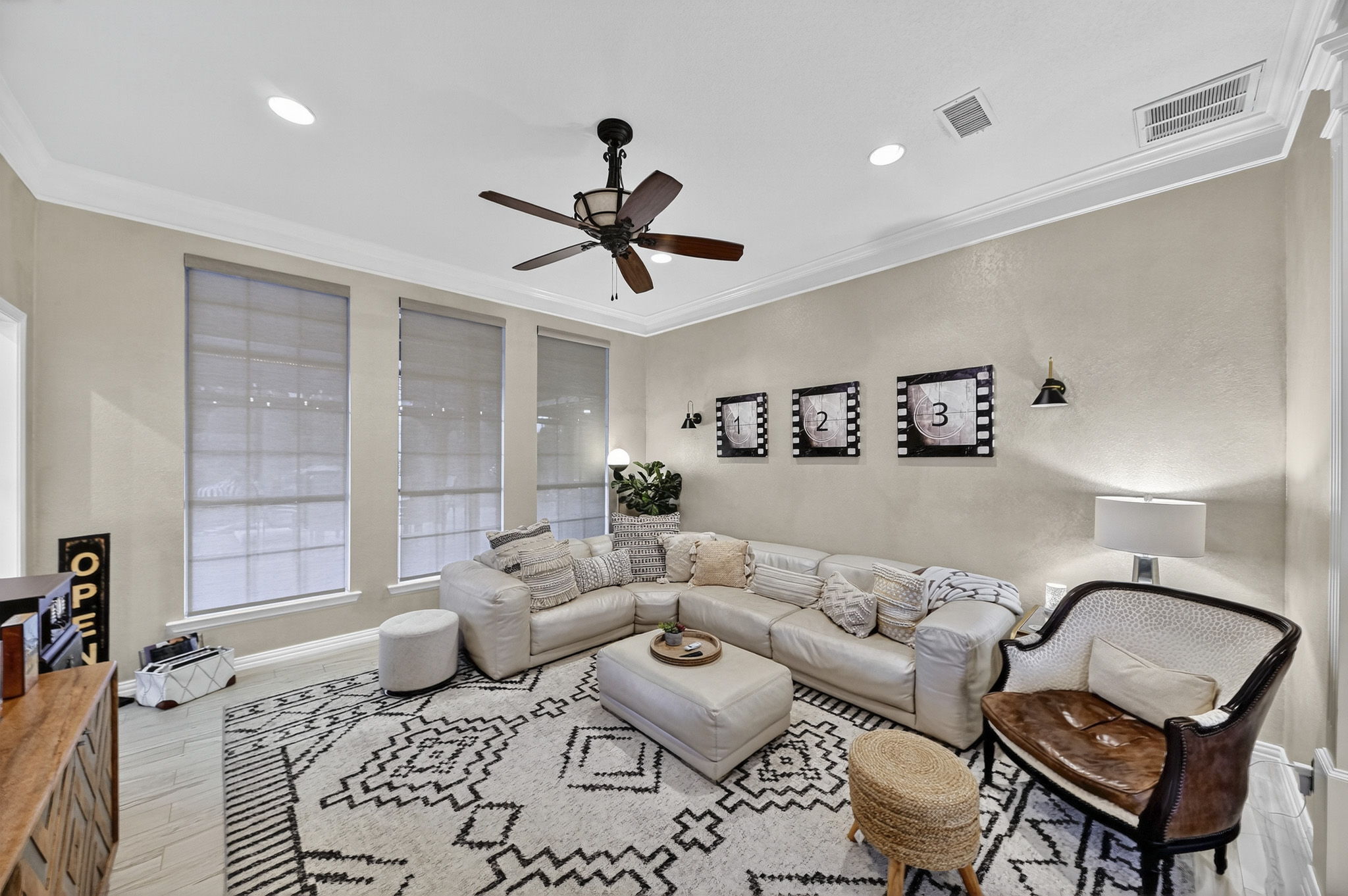 5457 juniper (45)