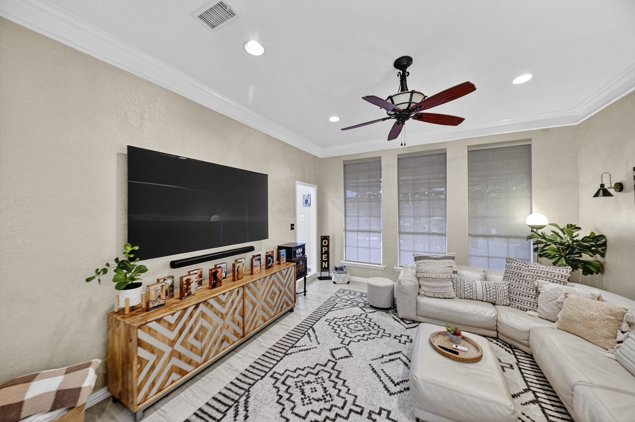 5457 juniper (46)
