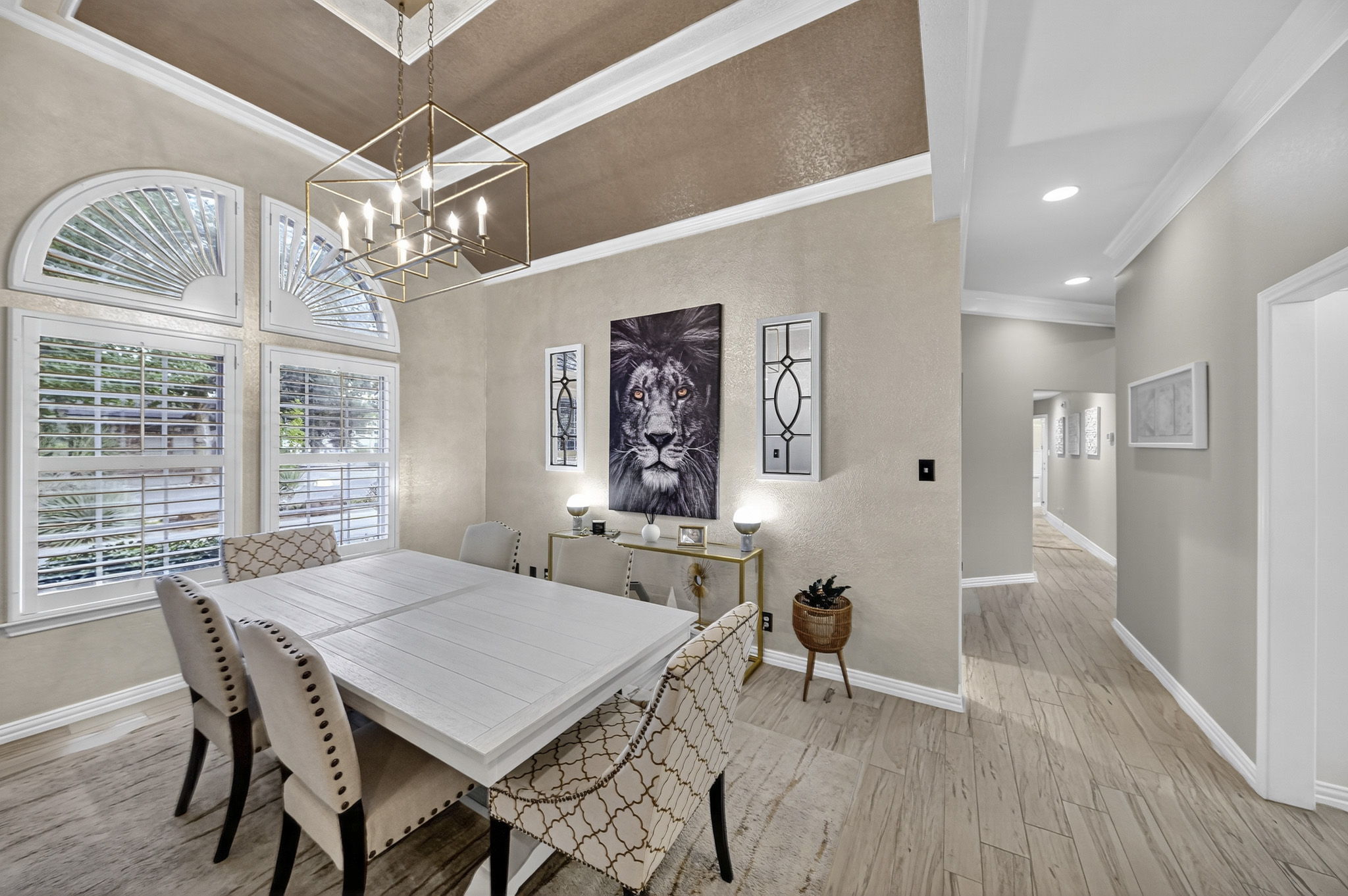 5457 juniper (47)