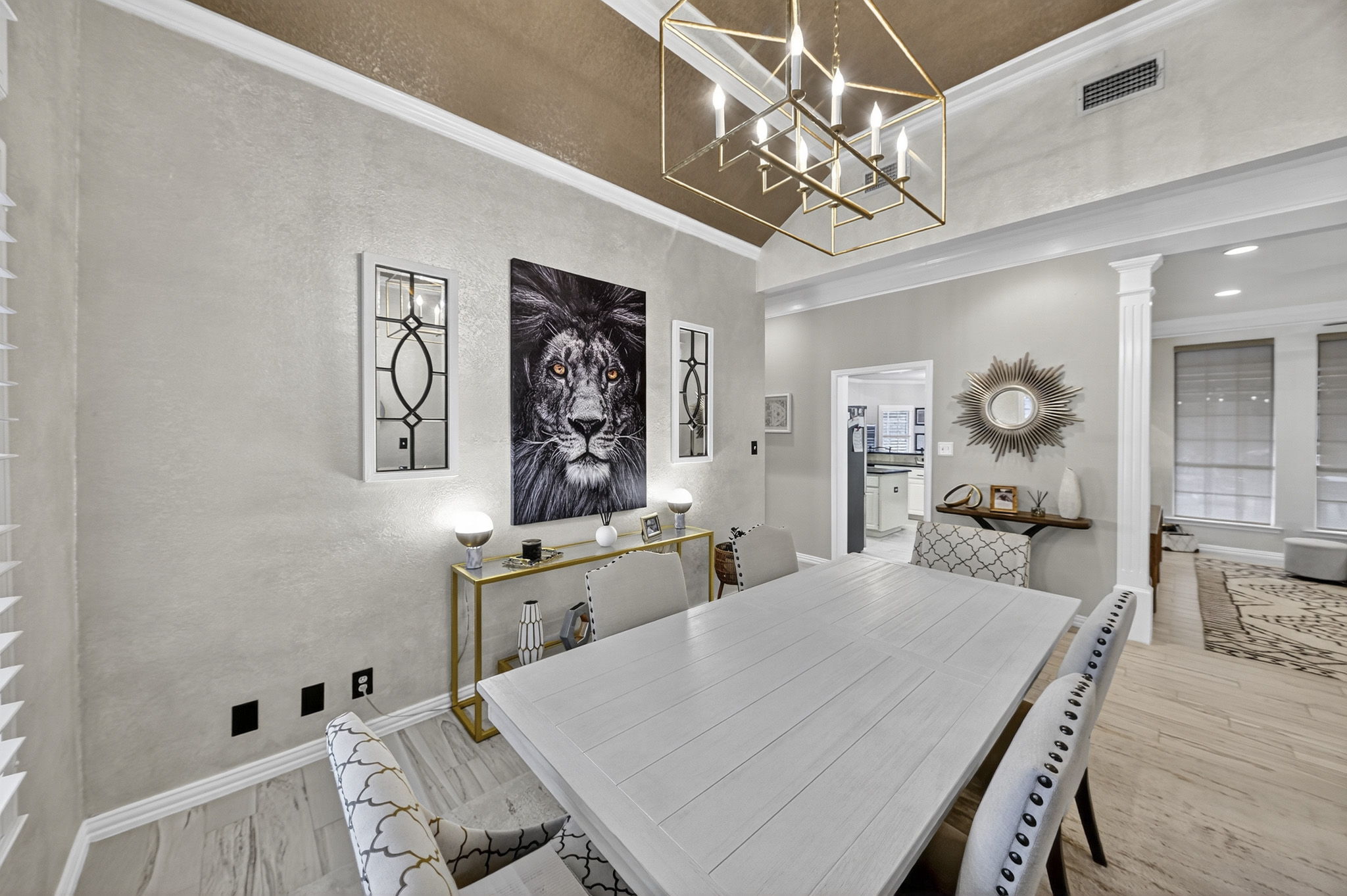 5457 juniper (48)