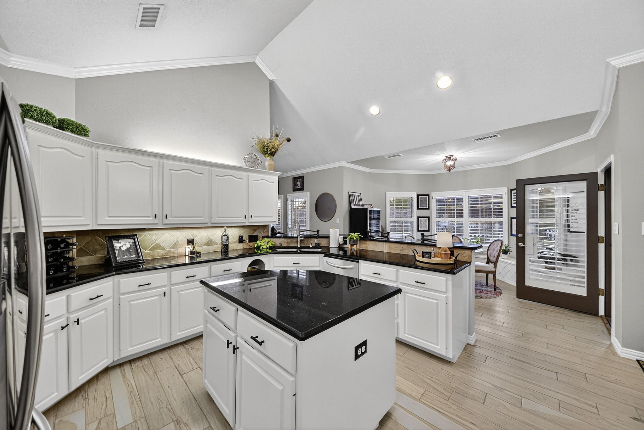 5457 juniper (51)