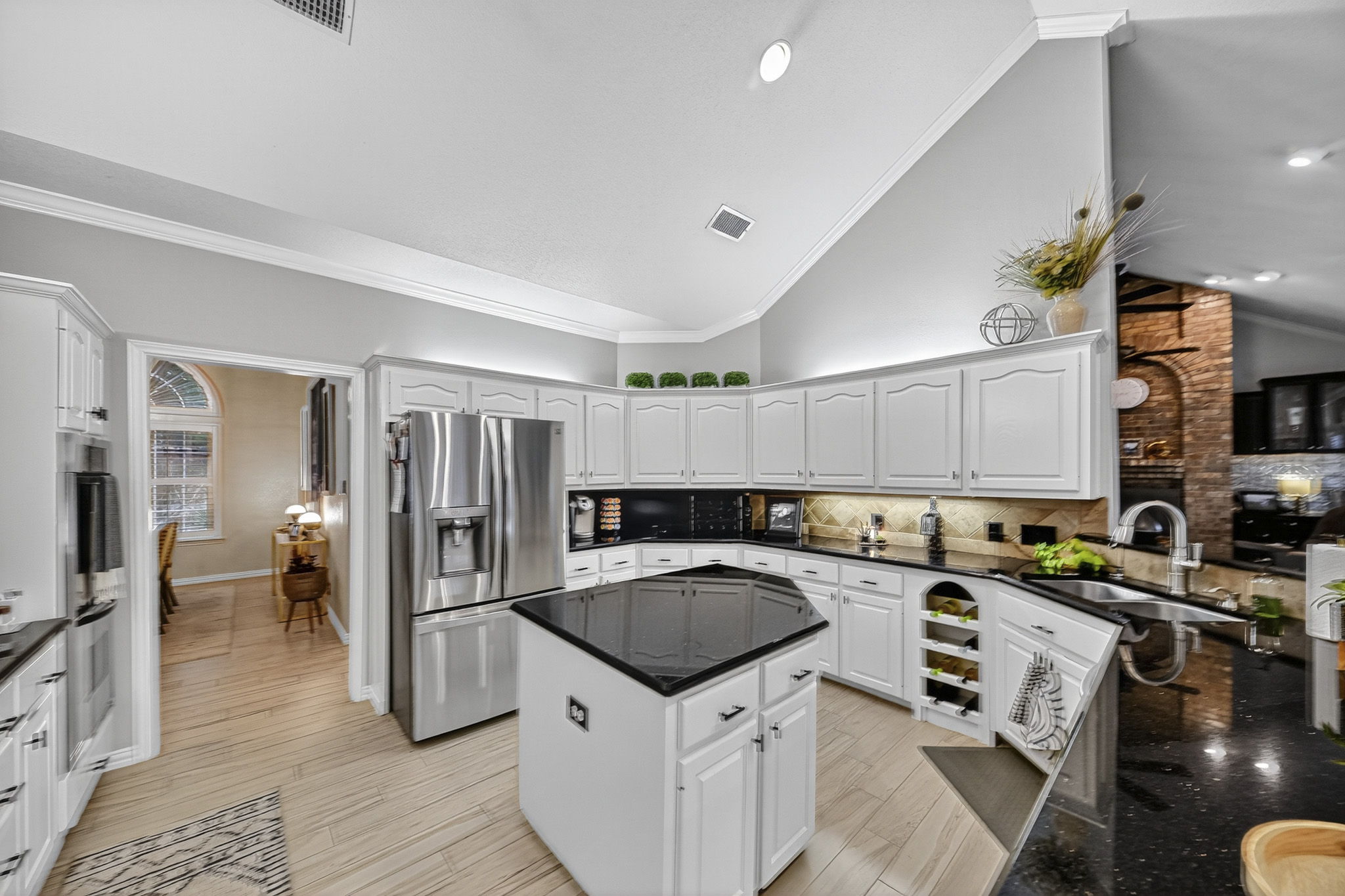 5457 juniper (52)