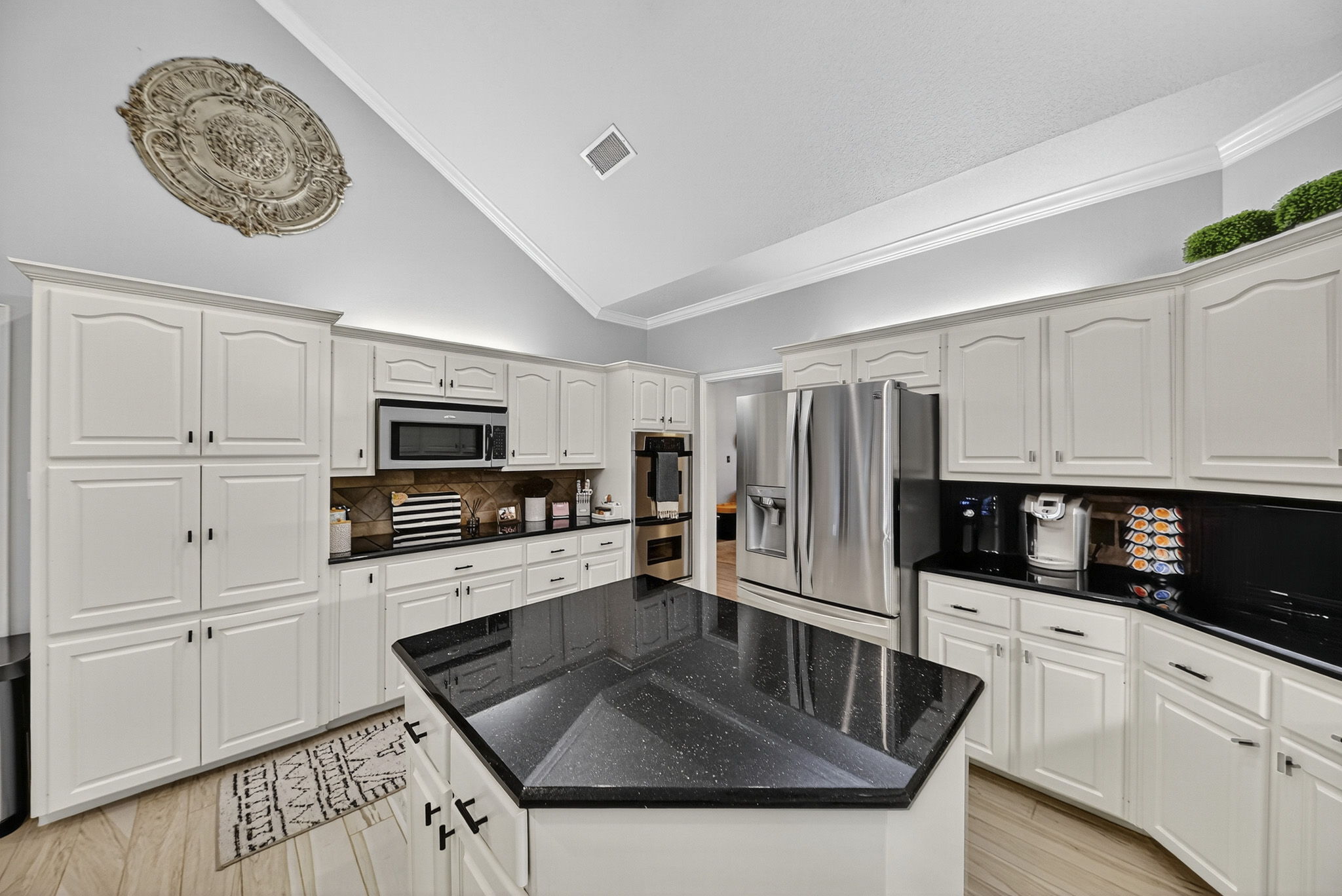 5457 juniper (53)
