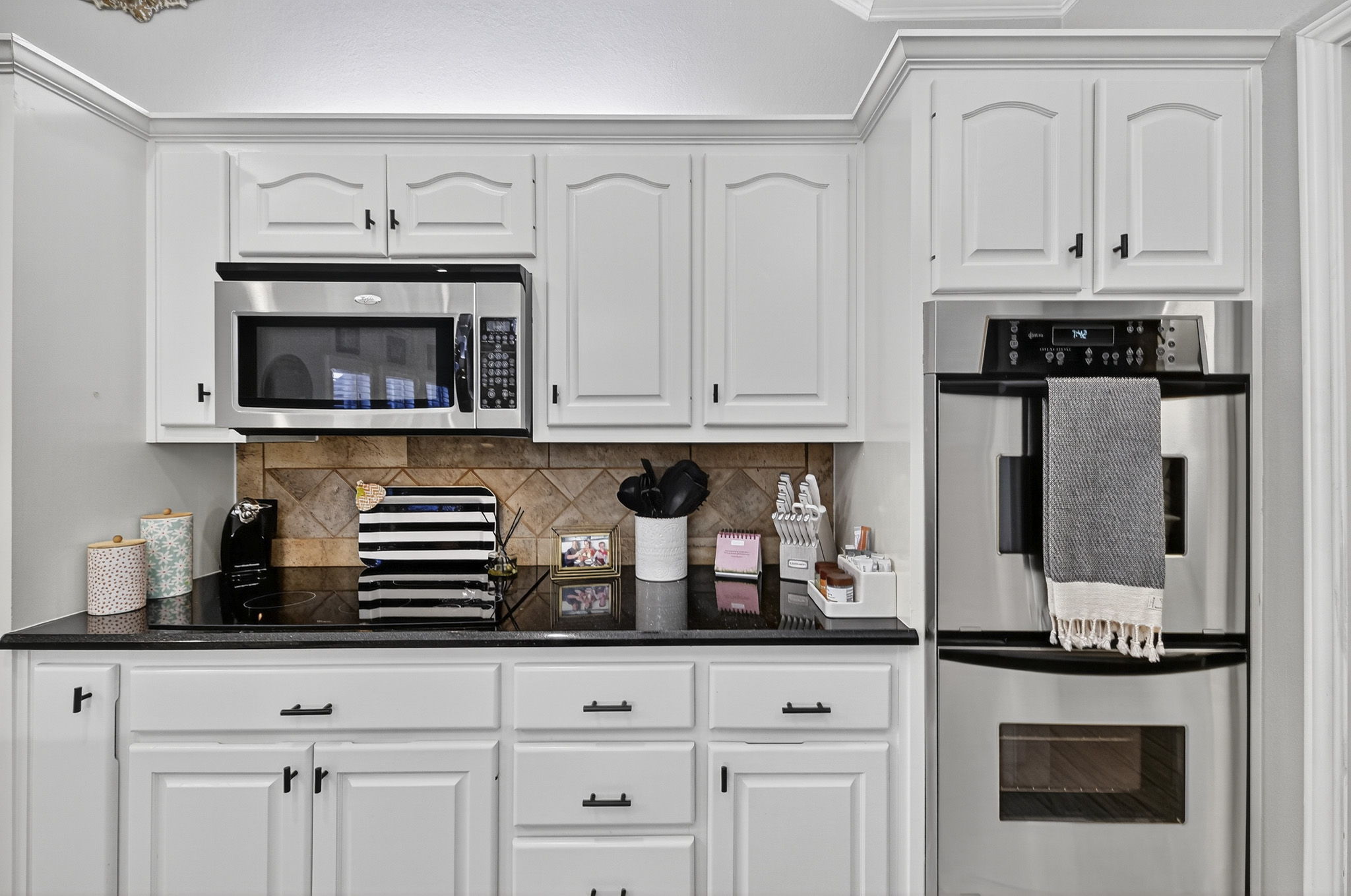 5457 juniper (55)