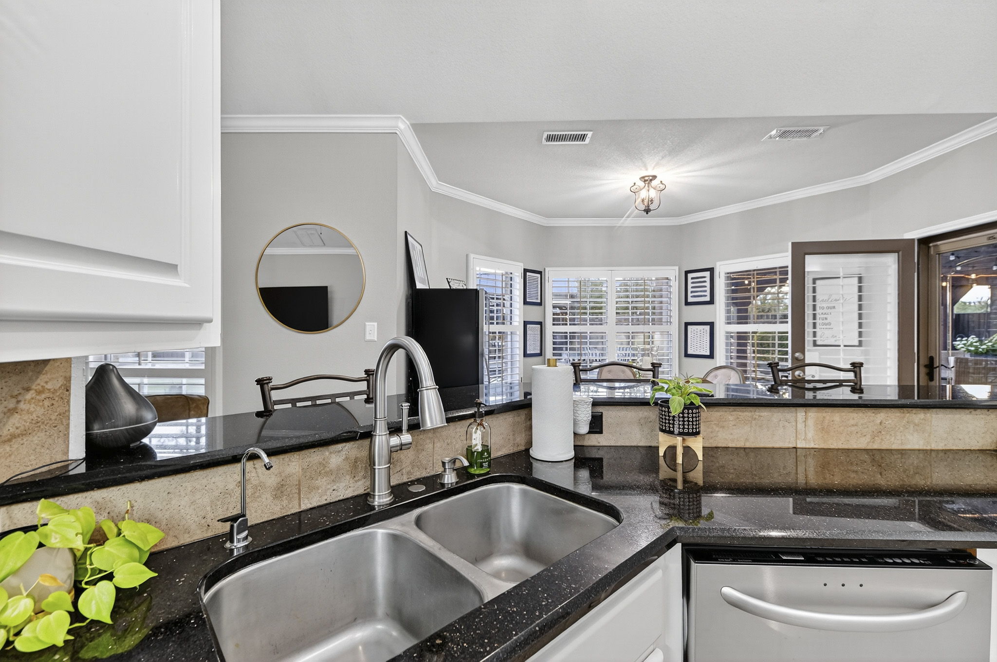 5457 juniper (56)