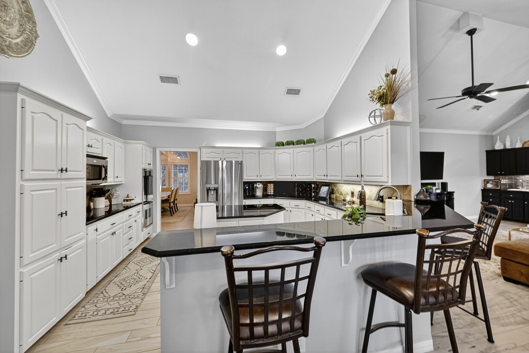 5457 juniper (57)