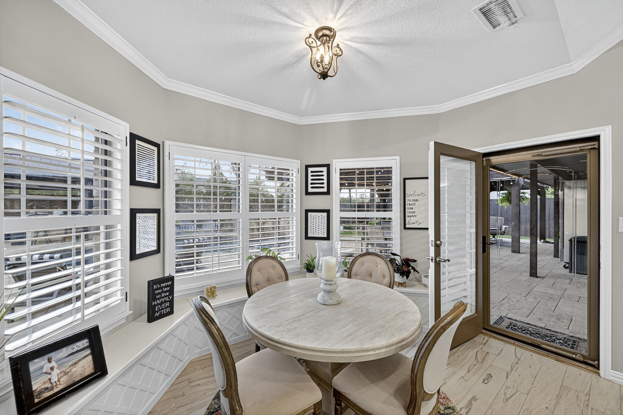 5457 juniper (59)