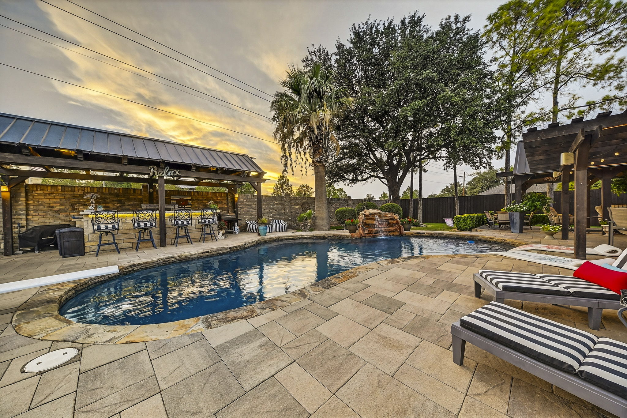 5457 juniper (62)