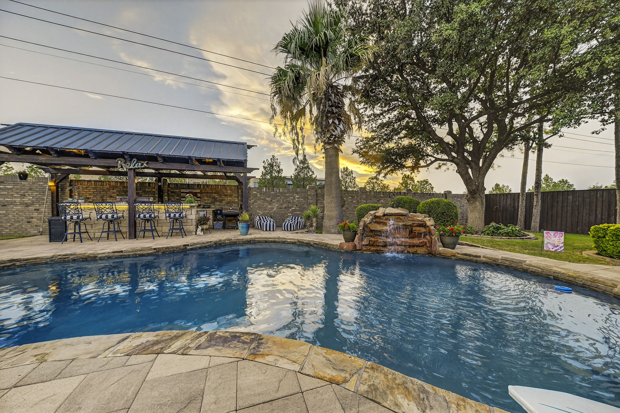 5457 juniper (63)