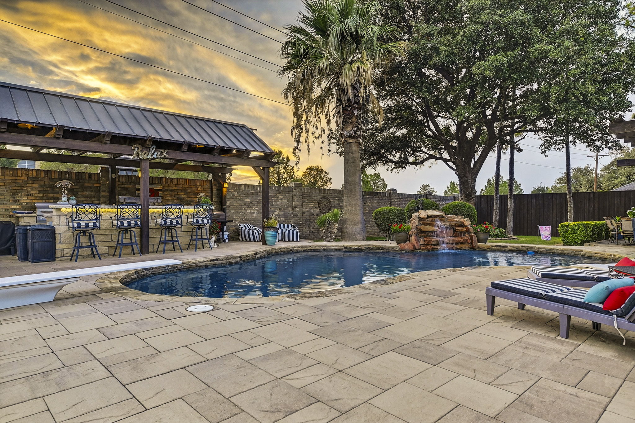 5457 juniper (65)