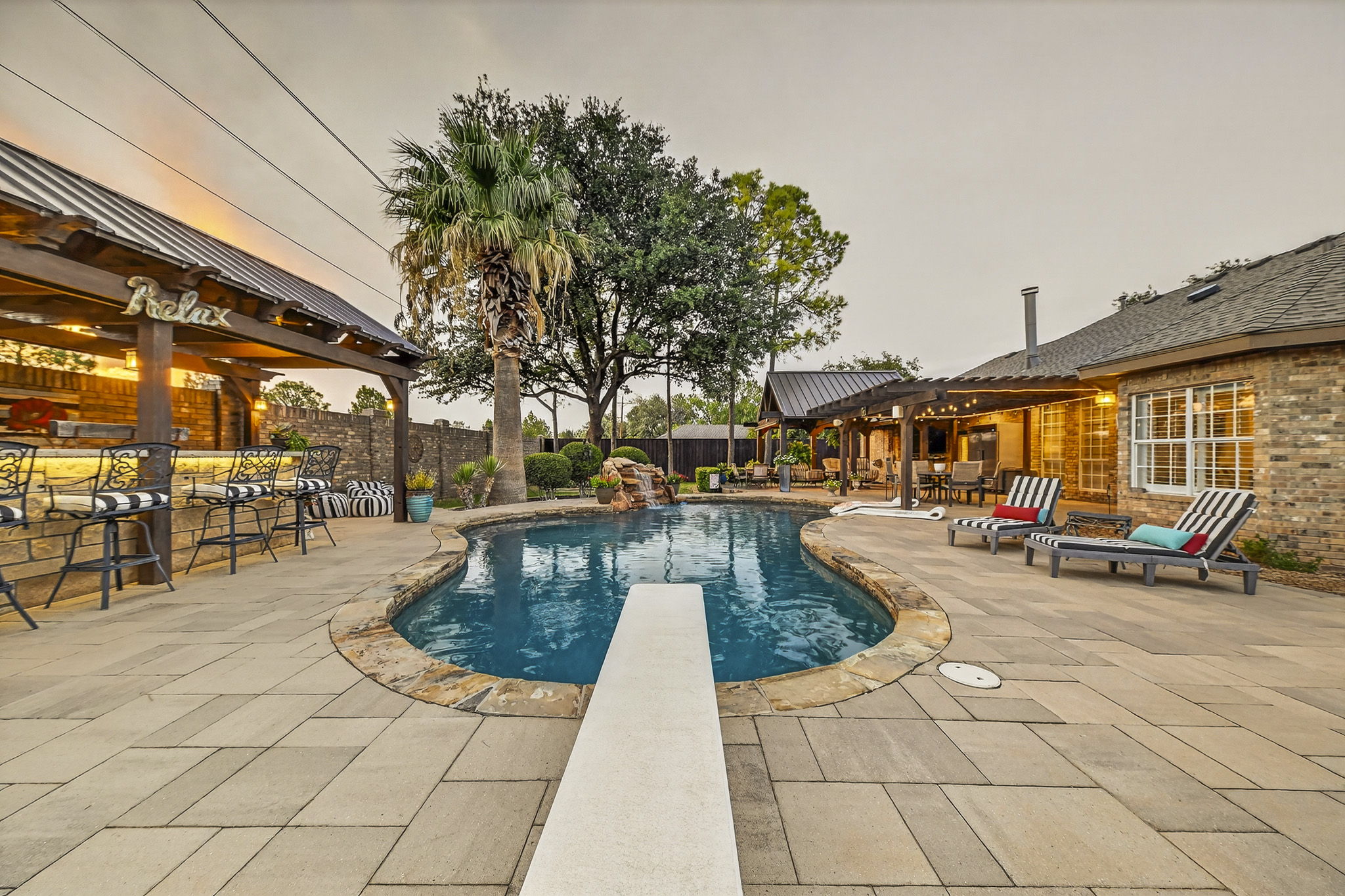 5457 juniper (67)