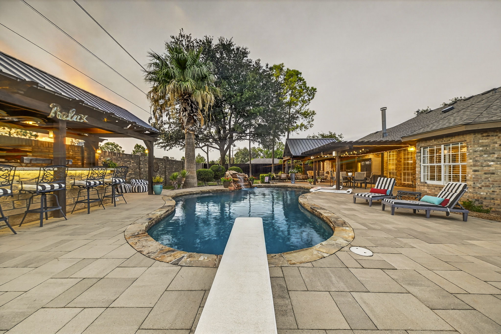 5457 juniper (68)