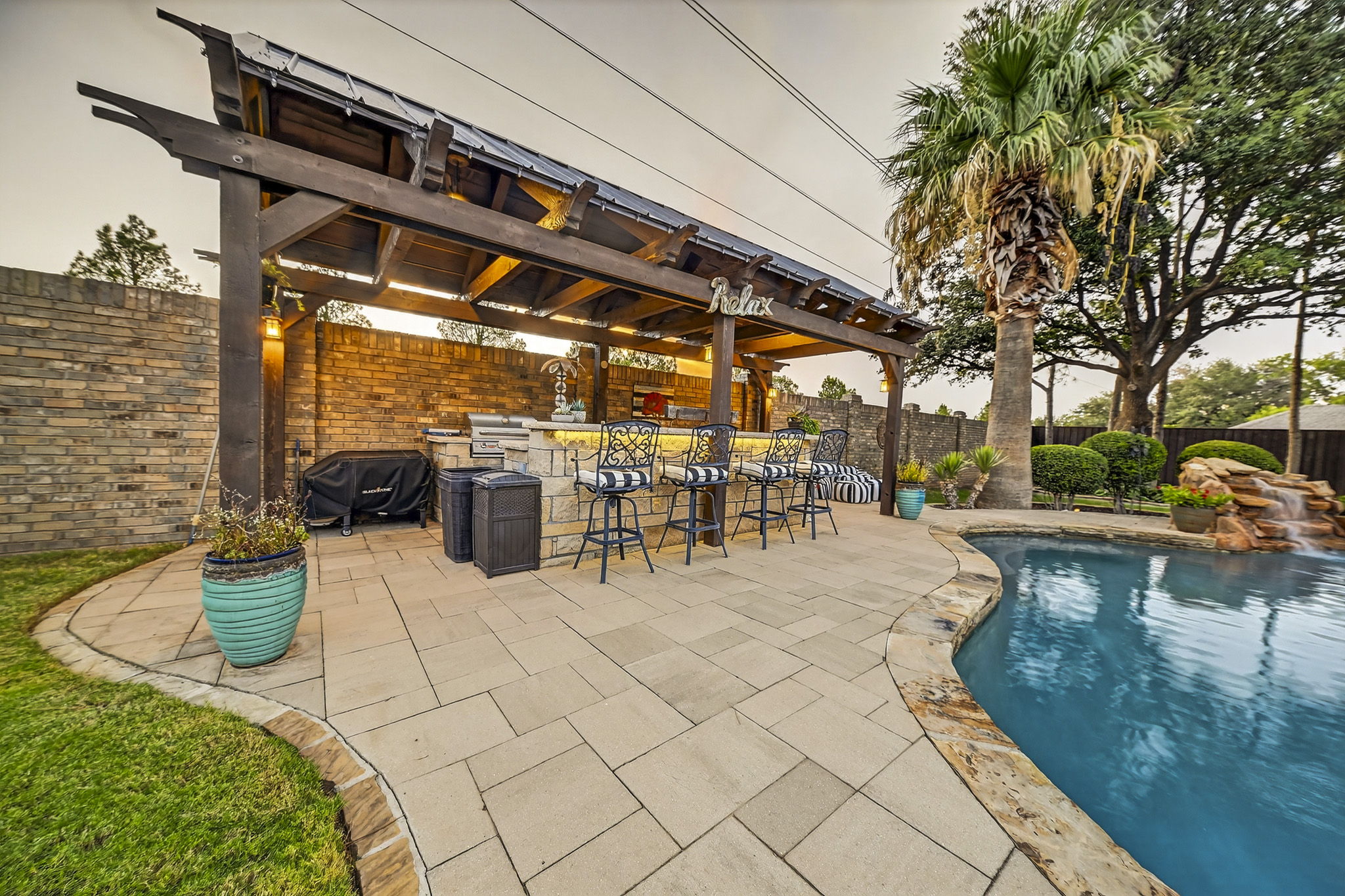 5457 juniper (70)